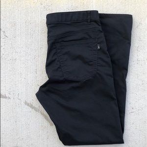 Nike Golf Pants